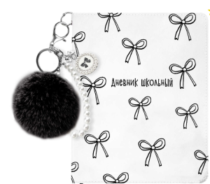 Снимок экрана 2026-04-14 152445