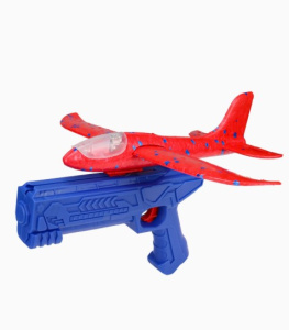 Снимок экрана 2026-04-21 134348