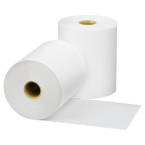 lifr8a63enla2e5ephnhbzo5dwqrnez8