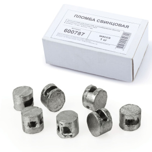 8074f6eaeb366c2a547cd5e64d987882_xl