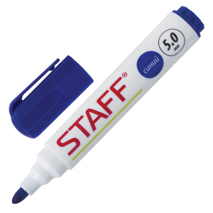 ea4d6ab9509d89e28187b8e95f2b7835_xl (1)