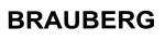 BRAUBERG BRAUBERG