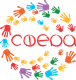 TЦ Сфера TЦ Сфера