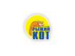 Рыжий Кот Рыжий Кот