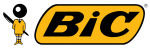 Bic Bic