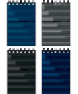 Снимок экрана 2026-04-25 125003