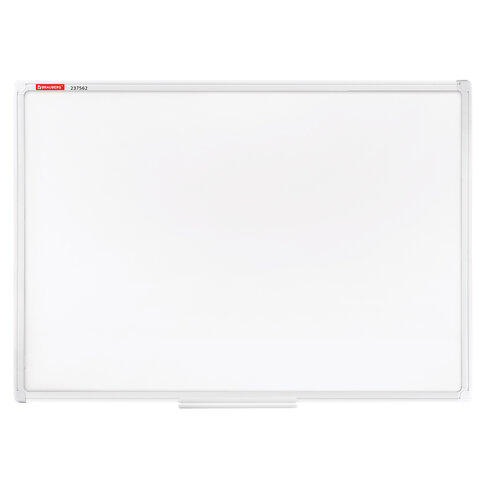 da07ec3cb2bf49b15e847dfe99a1706f_x