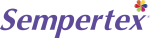 Semptex Semptex