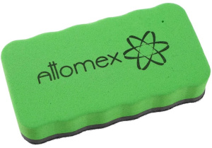 Снимок экрана 2026-04-25 130447