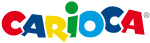 Carioca Carioca