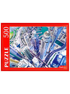 d5c1986cde9cdaa03b44e5f91792169c (1)