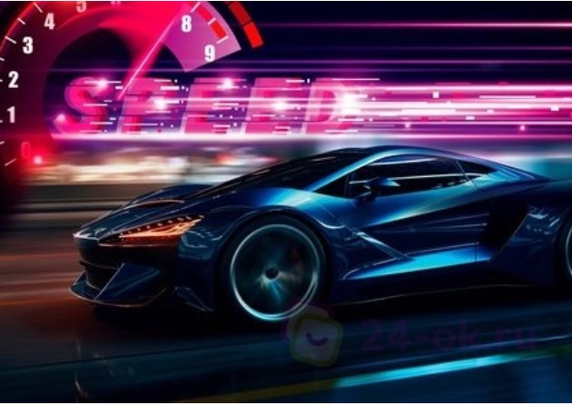 Настольное покрытие для лепки, ВРЕМЯ ГОНКИ, НПД-2