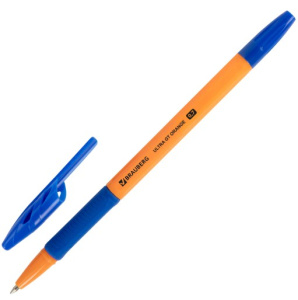 Снимок экрана 2026-04-25 103043