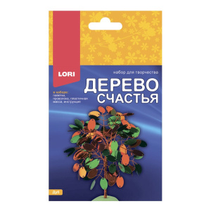 Набор для творчества