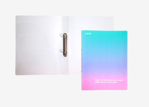 Снимок экрана 2026-04-25 140006