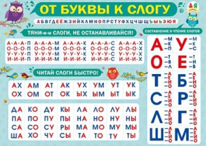 66556