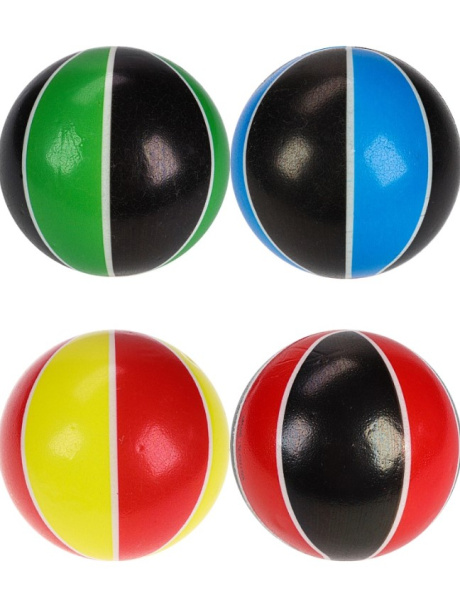 Снимок экрана 2026-04-25 105942