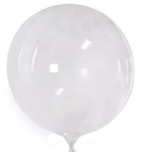 Шар баблс 24 