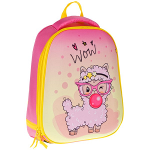 d7994d25e089d4ca932524562953a91d (1)