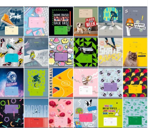 Снимок экрана 2026-04-22 113428