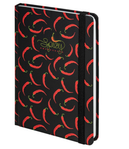 Снимок экрана 2026-04-25 102922