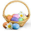 изображение Пасха от интернет-магазина poligraf-kit.ru