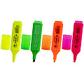 изображение Текстовыделители от интернет-магазина poligraf-kit.ru