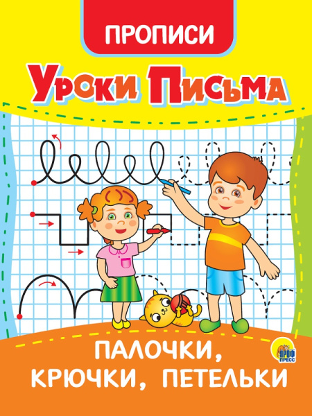 55dbf54498e765b3cf0e30f09ee3d940